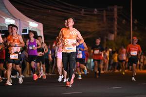 BIB: 
                            <button type="button" onclick="openModal(23561761)" class="btn btn-primary btn-sm float-right btn-popup" data-toggle="modal" data-target=".modal-high-quality">
                        <i class="fas fa-shopping-cart"></i> Add to Cart
                    </button>
                                            <button type="button" onclick="isThisMe(23561761, true)" class="btn btn-success btn-sm float-right btn-popup btn-isme hidden" data-toggle="tooltip" data-placement="bottom" title="นี่คือรูปของคุณใช่ไหม คลิกที่นี่เพื่อเอาเข้าอัลบั้ม">
                        <i class="fas fa-plus"></i> Add to album
                    </button>
                    <button type="button" onclick="isThisMe(23561761, false)" class="btn btn-warning btn-sm float-right btn-popup btn-isnotme hidden">
                        <i class="fas fa-ban"></i> Remove from album
                    </button>